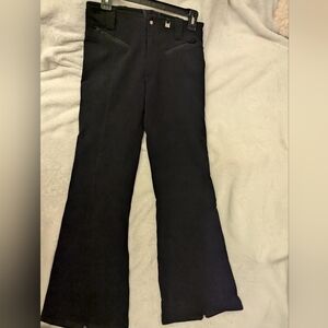 NILS Women's Insulates Snowboarding/Skiing Pants